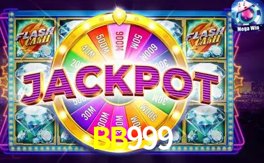 Especiais de Fim de Semana BB999