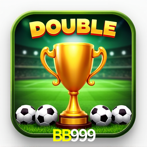 Benefícios da Conta BB999