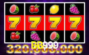 Bônus Diários BB999