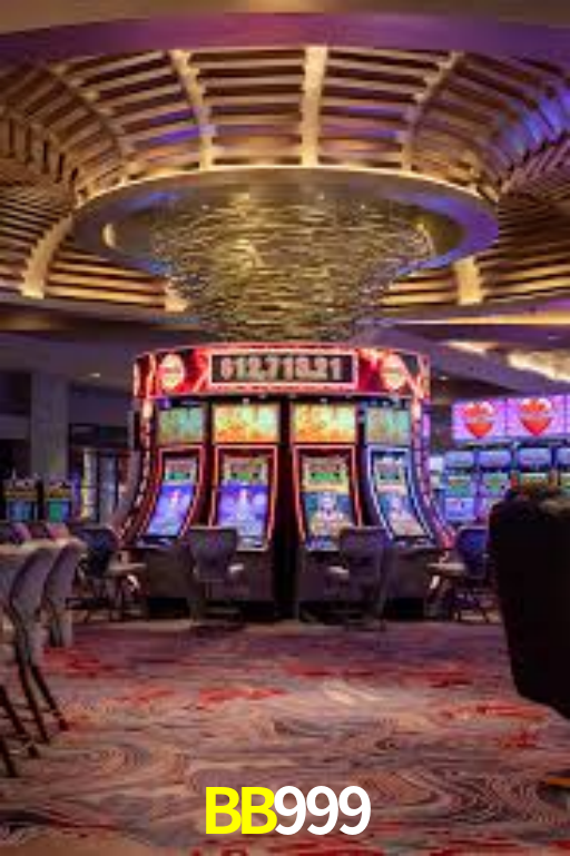 PIX Instantâneo BB999