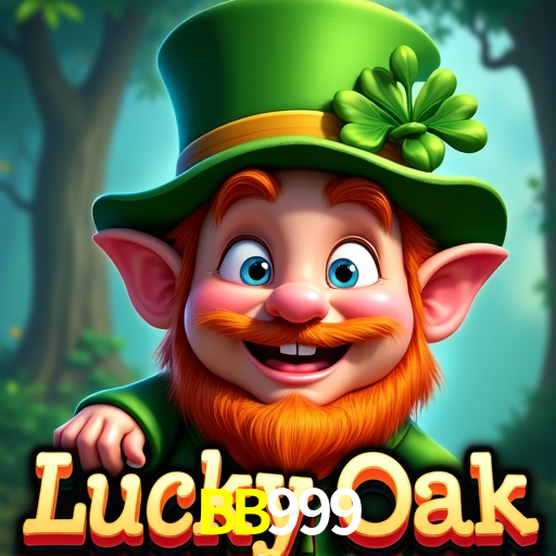 Recursos de Bônus BB999