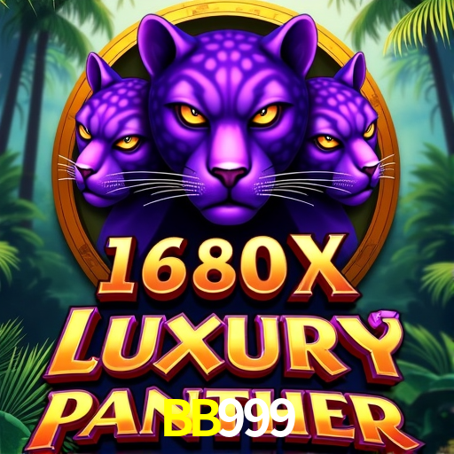 Casino Ao Vivo BB999