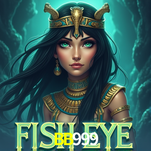 Experiência VIP BB999