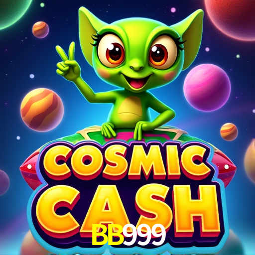 Mesa de Blackjack BB999