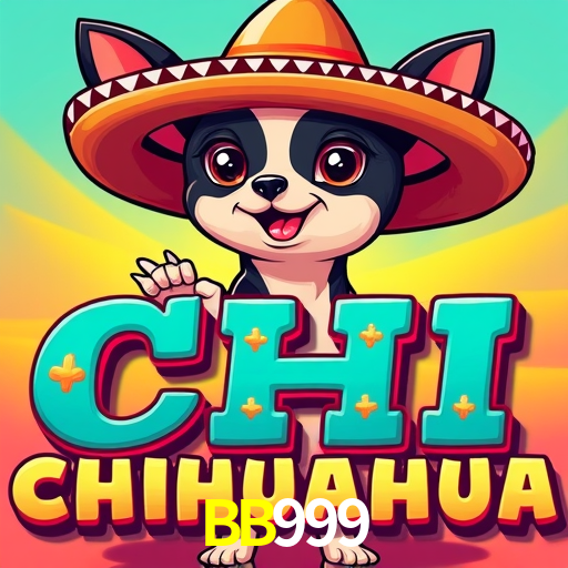 Mesa de Roleta BB999