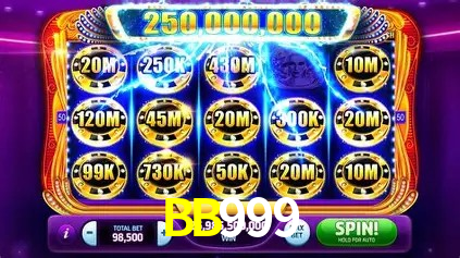 Ofertas Exclusivas BB999