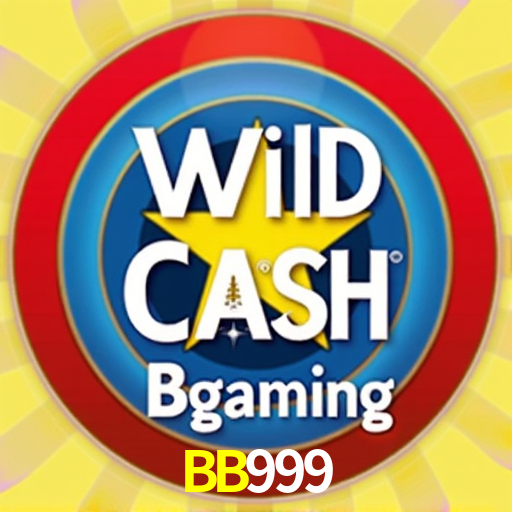 Bônus de Boas-vindas BB999