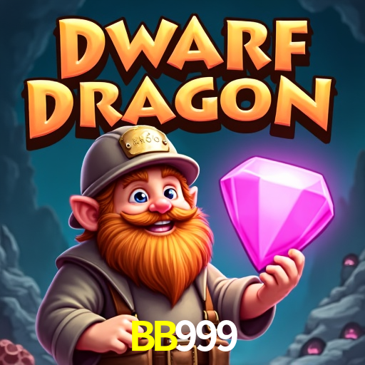 Segurança 2FA BB999