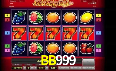 Integração de APIs BB999