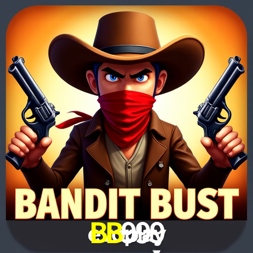 Diretório de Jogos BB999