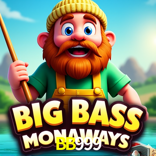 Estatísticas Crash Games BB999