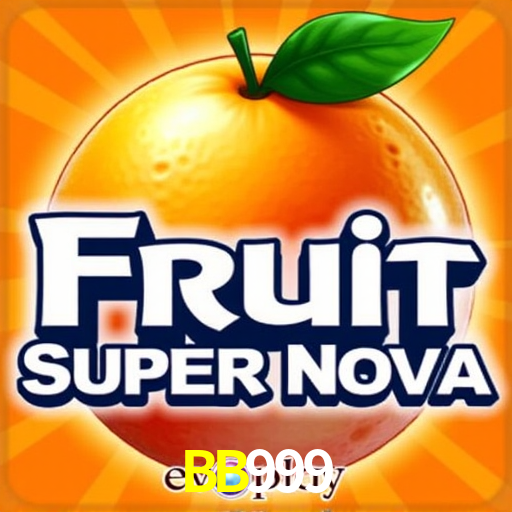 Apostas de Tênis BB999