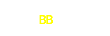 BB999